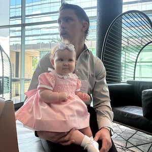 Tess added a photo of their purchase