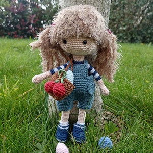 Marie-Laure ha añadido una foto de su compra