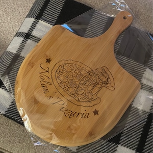 Barb さんが購入した商品の写真を追加しました