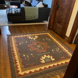 J added a photo of their purchase