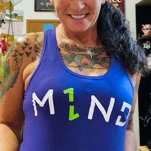 Sami added a photo of their purchase