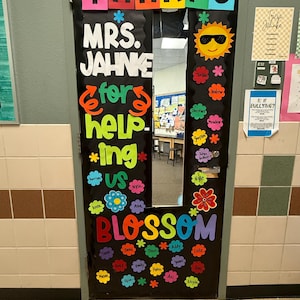 Mariza added a photo of their purchase