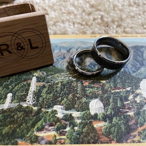 Jess added a photo of their purchase