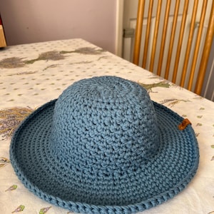 Ruth ha añadido una foto de su compra