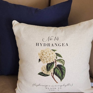 Anne added a photo of their purchase