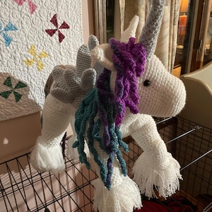 Patricia added a photo of their purchase