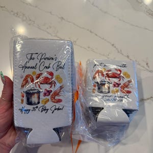 Laney ha añadido una foto de su compra