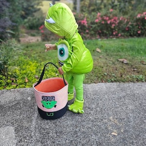 Madison added a photo of their purchase