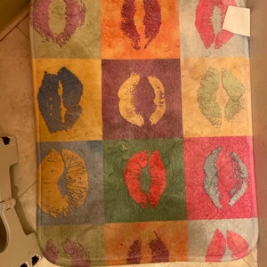 Heather added a photo of their purchase