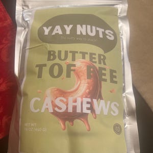 Daryl added a photo of their purchase