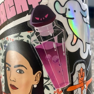 Lauren hat ein Foto des gekauften Artikels hinzugefügt