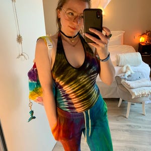 MizMultiverse added a photo of their purchase