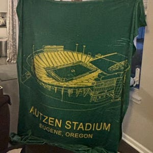 Kristen added a photo of their purchase