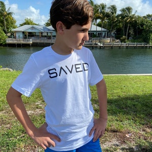 Raquel added a photo of their purchase