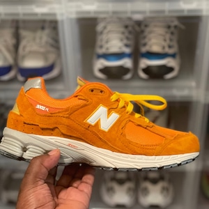 travis scott sb rope laces