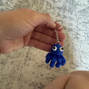 Fabiano ha añadido una foto de su compra
