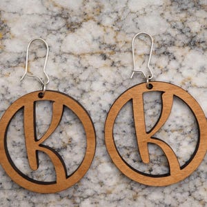 Kim ha añadido una foto de su compra