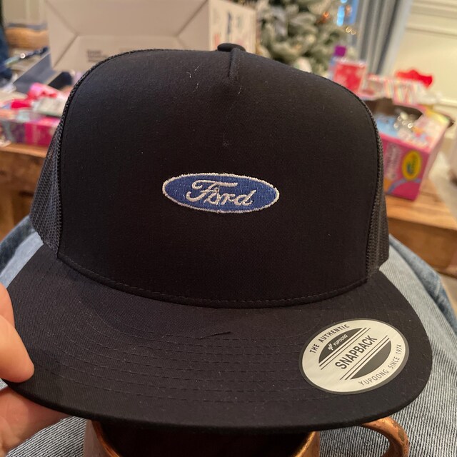 Ford フォード /YUPOONG FLEXFIT Ford フォード /YUPOONG FLEXFIT