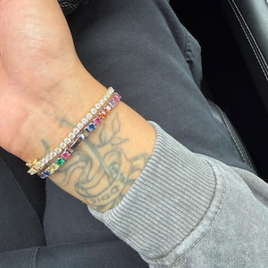 Deven added a photo of their purchase