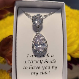 Lexy added a photo of their purchase