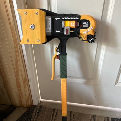 Nintendo Switch Purah Pad Case 3d Print Tears of the Kingdom - Etsy