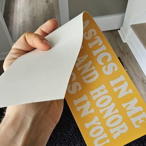 jaclyn added a photo of their purchase