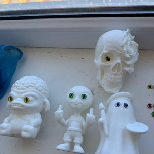 drapalexx added a photo of their purchase