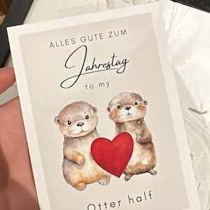 Lea added a photo of their purchase
