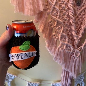Brigid added a photo of their purchase