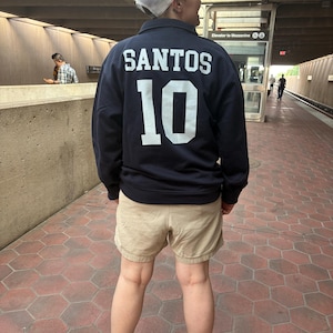 Alex added a photo of their purchase