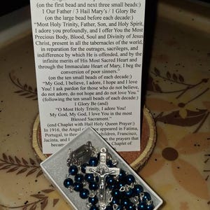 DIANE added a photo of their purchase