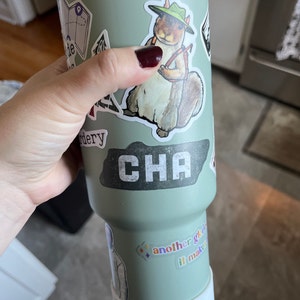 Eliza ha añadido una foto de su compra