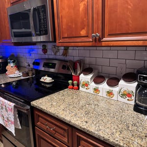 Jess ha añadido una foto de su compra