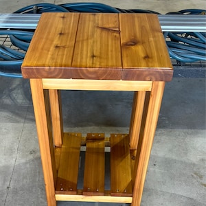 Troy added a photo of their purchase