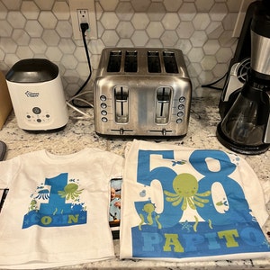 Kelsea ha añadido una foto de su compra