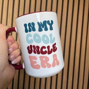 Maggie added a photo of their purchase