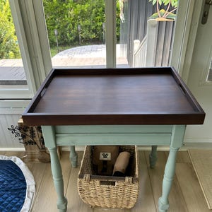 Sheryl added a photo of their purchase