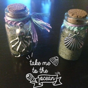 Liz added a photo of their purchase