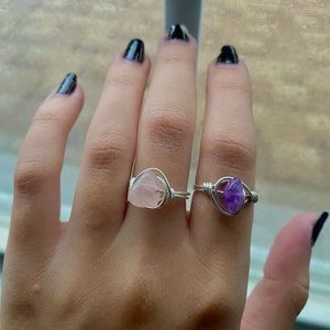 Olivia a ajouté une photo de son achat