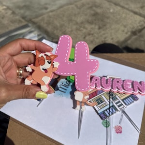 Jessika ha añadido una foto de su compra