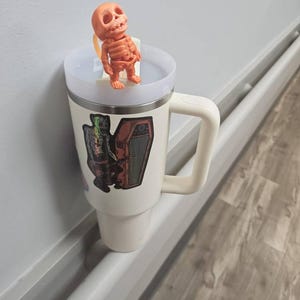 Melissa added a photo of their purchase