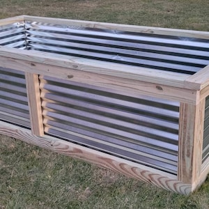 Kenneth added a photo of their purchase