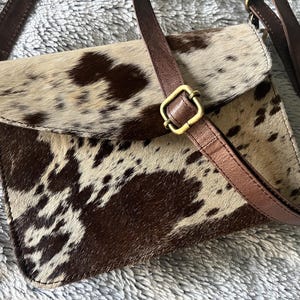 Sephine added a photo of their purchase