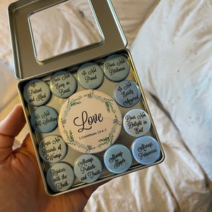 Melissa added a photo of their purchase