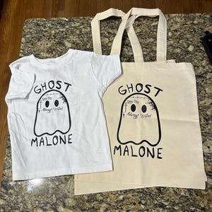 Comprador de Etsy ha añadido una foto de su compra