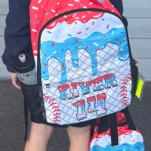 Savannah added a photo of their purchase