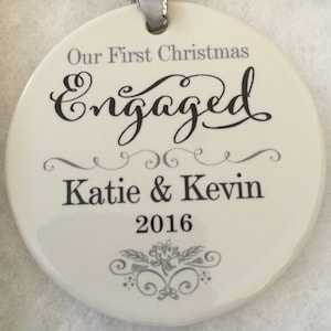 Katie added a photo of their purchase