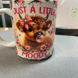 Alison a ajouté une photo de son achat