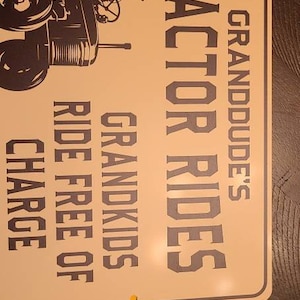 Carrie added a photo of their purchase