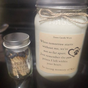 Kristen added a photo of their purchase